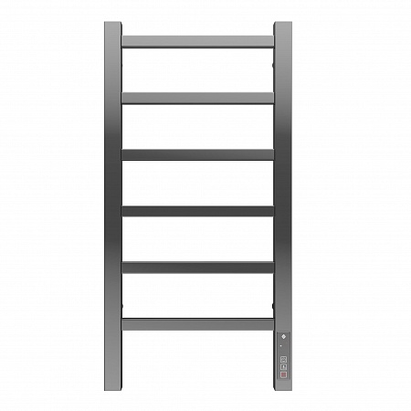 Ватикан П6 300х650 Электро Полотенцесушитель TERMINUS Жуковский - фото 2