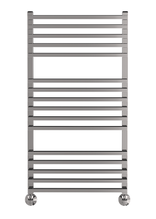 Берн П16 500х1000 Полотенцесушитель  TERMINUS Жуковский - фото 2