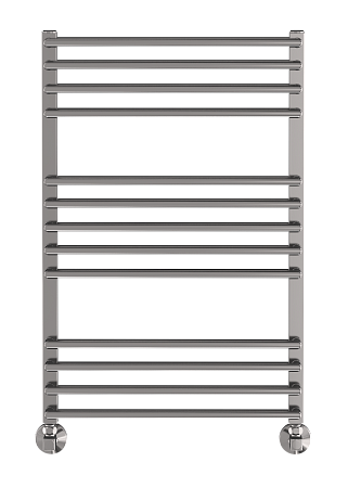 Арт П13 500х800 Полотенцесушитель  TERMINUS  Жуковский - фото 2