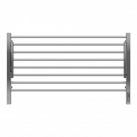 Горизонт П8 1000х600 электро Полотенцесушитель TERMINUS Жуковский - фото 2