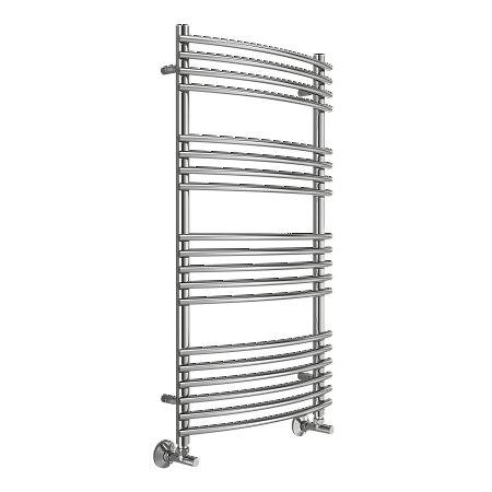 Марио П19 500х1000 Полотенцесушитель  TERMINUS Жуковский - фото 1