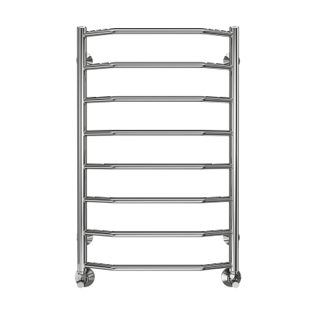 Виктория П8 500х800 Полотенцесушитель TERMINUS Жуковский - фото 2 Виктория П8 500х800 Полотенцесушитель TERMINUS Жуковский - фото 2