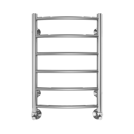 Классик П6 400х600 Полотенцесушитель  TERMINUS Жуковский - фото 2