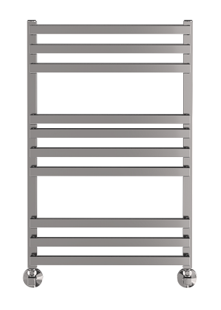 Рид П10 500х800 Полотенцесушитель  TERMINUS Жуковский - фото 2