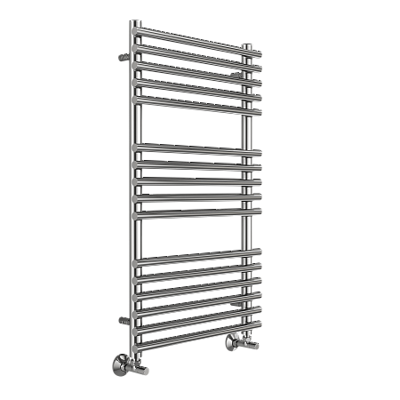 Кремона П16 500х1000 Полотенцесушитель  TERMINUS Жуковский - фото 1