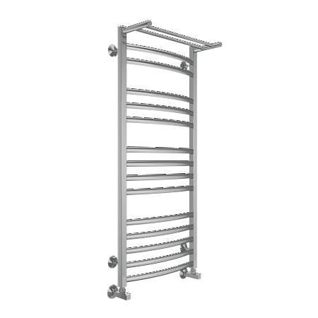 Енисей с/п П15 500х1200 Полотенцесушитель  TERMINUS Жуковский - фото 1