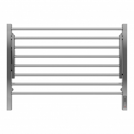 Горизонт П8 800х600 электро Полотенцесушитель TERMINUS Жуковский - фото 2