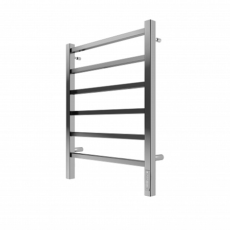 Ватикан П6 500х650 Электро Полотенцесушитель TERMINUS Жуковский - фото 1