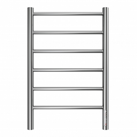 Аврора П6 400х650 Электро Полотенцесушитель  TERMINUS Жуковский - фото 2