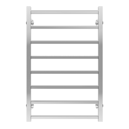 Ватикан П8 500х800 Полотенцесушитель TERMINUS Жуковский - фото 2