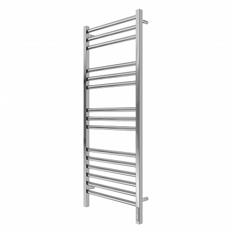 Енисей П15 500х1300  электро Полотенцесушитель TERMINUS Жуковский - фото 1