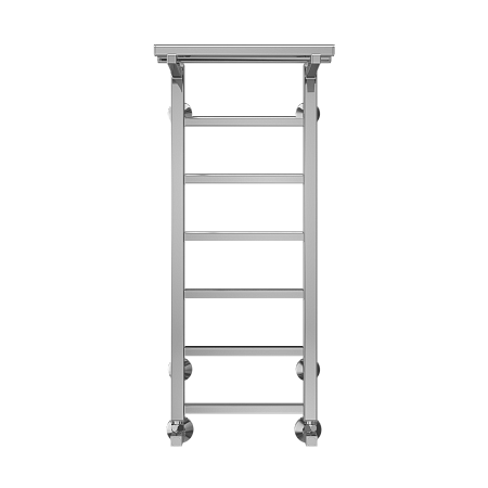 Контур с/п П7 300х800 Полотенцесушитель  TERMINUS Жуковский - фото 2