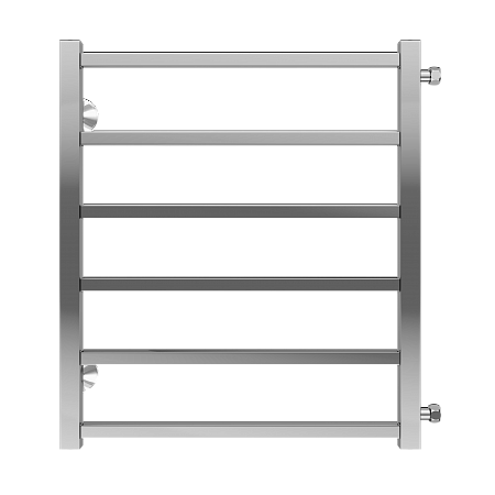 Ватикан П6 500х600 бп500 Полотенцесушитель TERMINUS Жуковский - фото 2