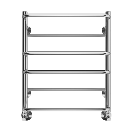 Евромикс П6 500х600 Полотенцесушитель  TERMINUS Жуковский - фото 2