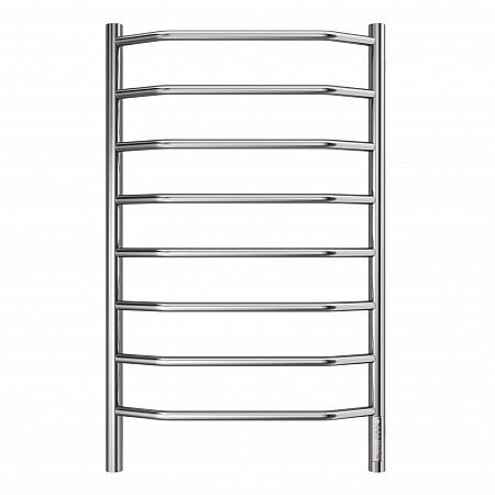 Виктория П8 500х850 Электро Полотенцесушитель  TERMINUS Жуковский - фото 2