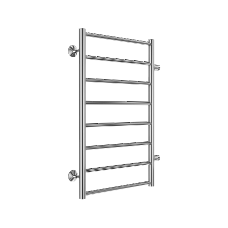 Аврора П8 500х800 бп500 Полотенцесушитель  TERMINUS Жуковский - фото 1