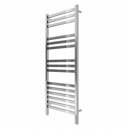 Ното П15 500х1300  электро Полотенцесушитель  TERMINUS Жуковский - фото 1