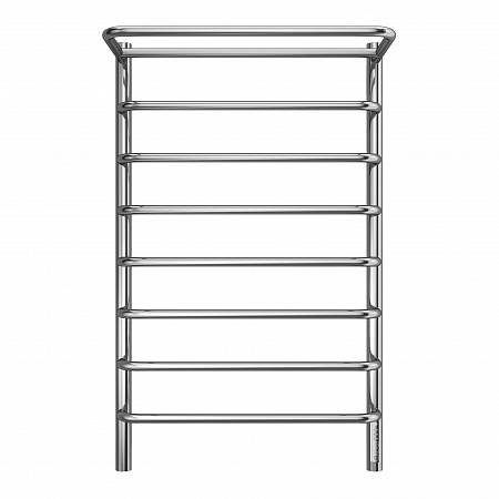 Полка П8 500х850 Электро Полотенцесушитель  TERMINUS Жуковский - фото 2