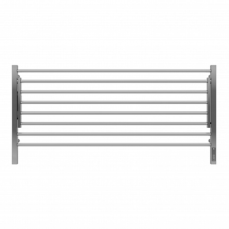 Горизонт П8 1200х600 электро Полотенцесушитель TERMINUS Жуковский - фото 2