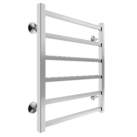 Ватикан П6 500х600 Полотенцесушитель TERMINUS Жуковский - фото 1