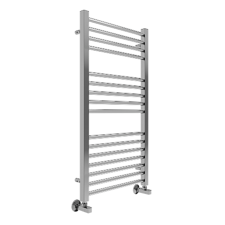 Сицилия П16 500х1000 Полотенцесушитель  TERMINUS Жуковский - фото 1