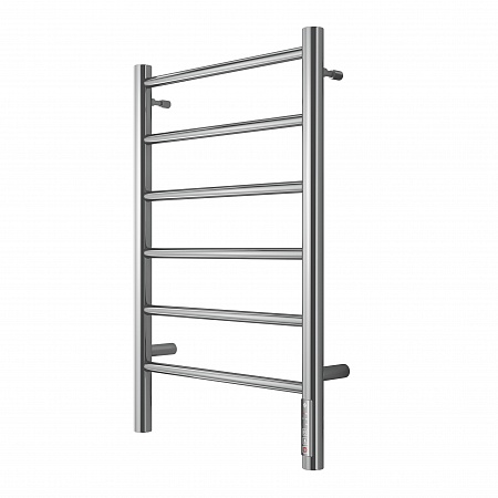 Аврора П6 400х650 Электро Полотенцесушитель  TERMINUS Жуковский - фото 1