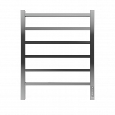 Ватикан П6 500х650 Электро Полотенцесушитель TERMINUS Жуковский - фото 2