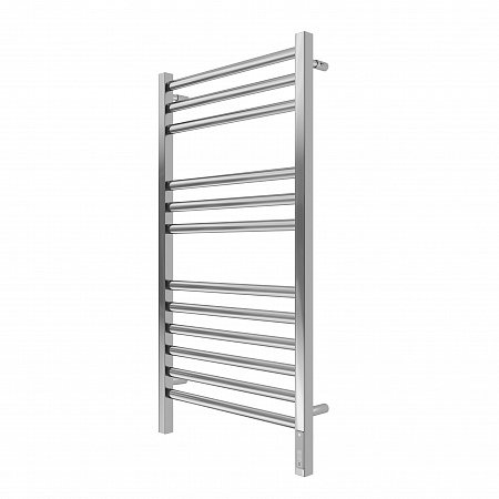 Енисей П12 500х1000  электро Полотенцесушитель TERMINUS Жуковский - фото 1