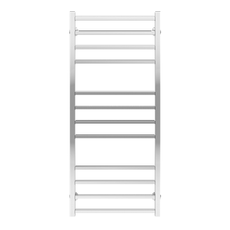 Ватикан П12 500х1200 Полотенцесушитель TERMINUS Жуковский - фото 2