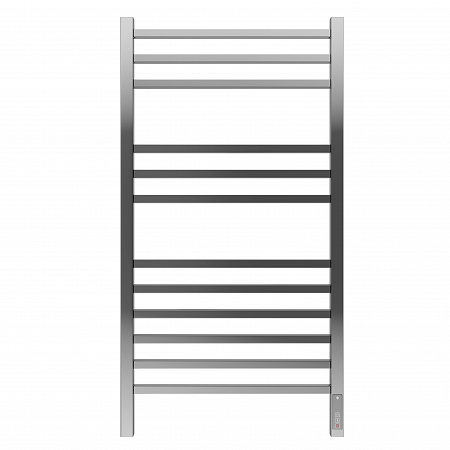 Ватикан П12 500х1000 электро Полотенцесушитель TERMINUS) крашеные Жуковский - фото 2