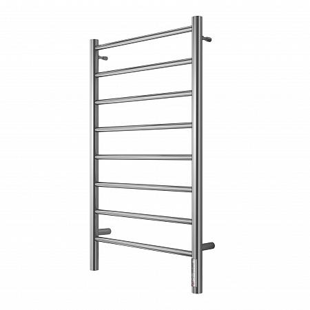 Аврора П8 500х850 Электро Полотенцесушитель  TERMINUS Жуковский - фото 1