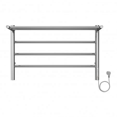 Аврора с/п П4 700х450 Электро Полотенцесушитель TERMINUS Жуковский - фото 2