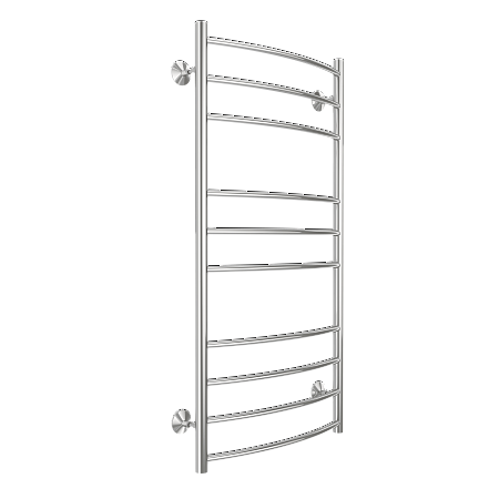 Классик П10 500х1000 Полотенцесушитель TERMINUS Жуковский - фото 1