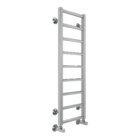 Контур П9 300х1000 Полотенцесушитель  TERMINUS Жуковский - фото 1