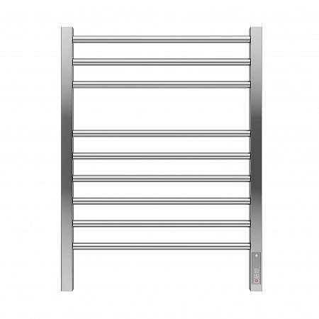 Сицилия П9 500х700 электро Полотенцесушитель TERMINUS) Жуковский - фото 2
