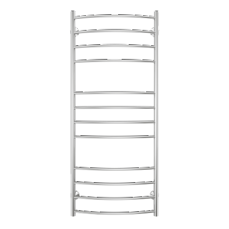 Классик П12 500х1200 Полотенцесушитель TERMINUS Жуковский - фото 2