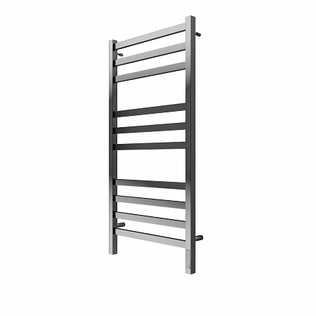 Ното П10 500х1050 Электро Полотенцесушитель TERMINUS Жуковский - фото 1