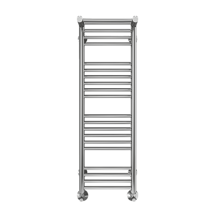 Аврора с/п П20 300х1000 Полотенцесушитель  TERMINUS Жуковский - фото 2