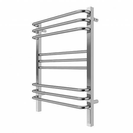 Соренто П9 500х700 электро Полотенцесушитель  TERMINUS Жуковский - фото 1