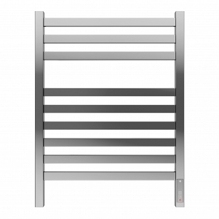 Ното П9 500х700  электро Полотенцесушитель  TERMINUS Жуковский - фото 2