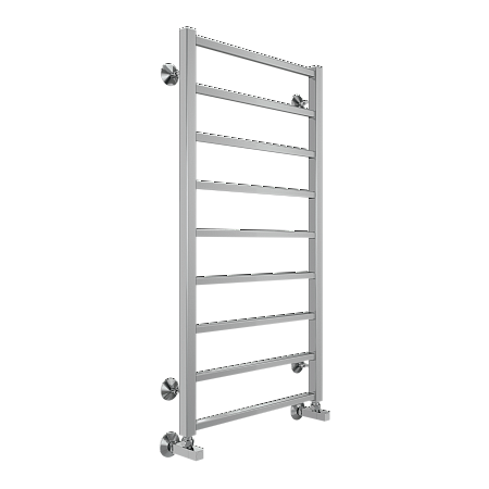 Контур П9 500х1000 Полотенцесушитель  TERMINUS Жуковский - фото 1