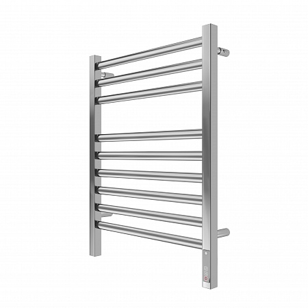 Енисей П9 500х700  электро Полотенцесушитель TERMINUS Жуковский - фото 1