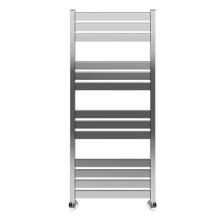 Латте П13 500х1200 Полотенцесушитель  TERMINUS Жуковский - фото 2