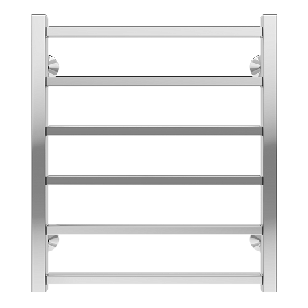 Ватикан П6 500х600 Полотенцесушитель TERMINUS Жуковский - фото 2