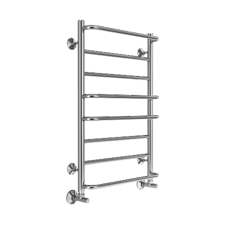 Евромикс П8 500х800 Полотенцесушитель  TERMINUS Жуковский - фото 1