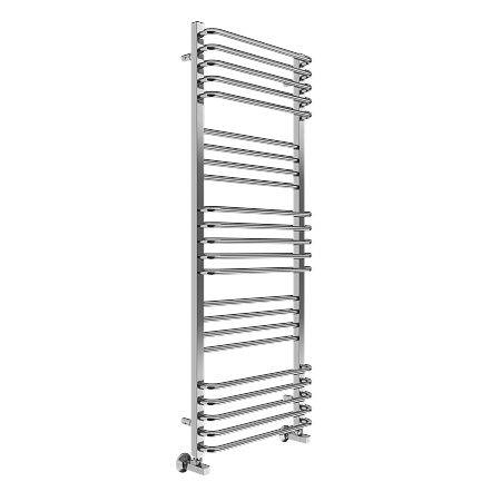 Соренто П23 500х1400 Полотенцесушитель  TERMINUS Жуковский - фото 1