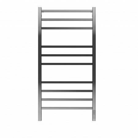 Ватикан П10 500х1050 Электро Полотенцесушитель TERMINUS Жуковский - фото 2