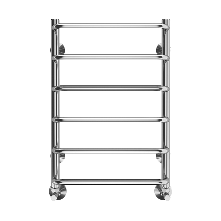 Стандарт П6 400х600  Полотенцесушитель  TERMINUS Жуковский - фото 2