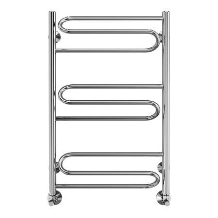 Юпитер П9 500х800 Полотенцесушитель TERMINUS Жуковский - фото 2 Юпитер П9 500х800 Полотенцесушитель TERMINUS Жуковский - фото 2