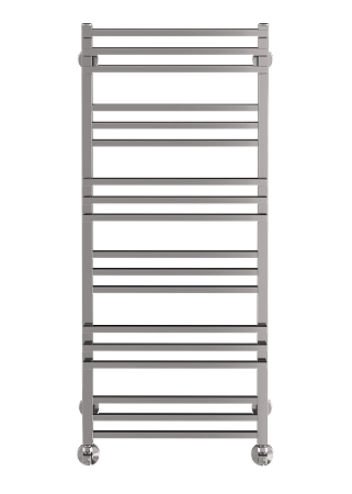 Нойс П18 500х1200 Полотенцесушитель  TERMINUS Жуковский - фото 2